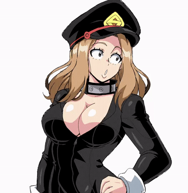 Camie Utsushimi hentai 20220614 143256 1556