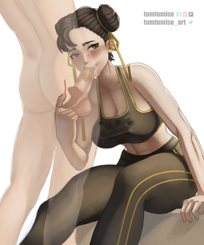 Chun Li hentai 20220616 172208 1142