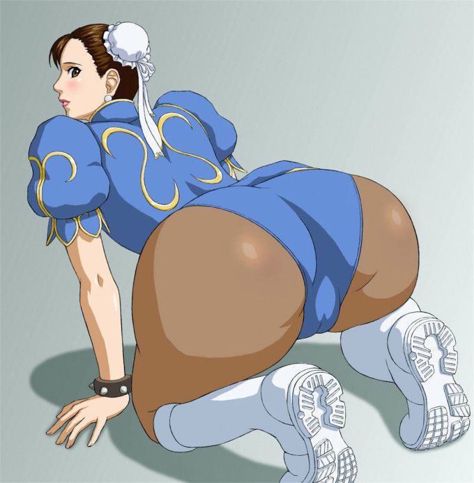 Chun Li hentai 20220616 172208 2748