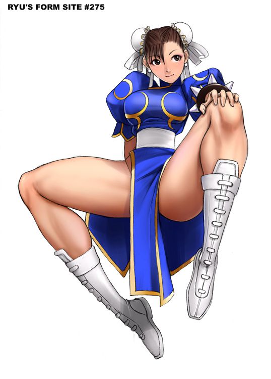 Chun Li hentai 20220616 172208 2816