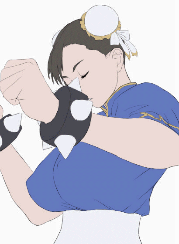 Chun Li hentai 20220616 172208 3708