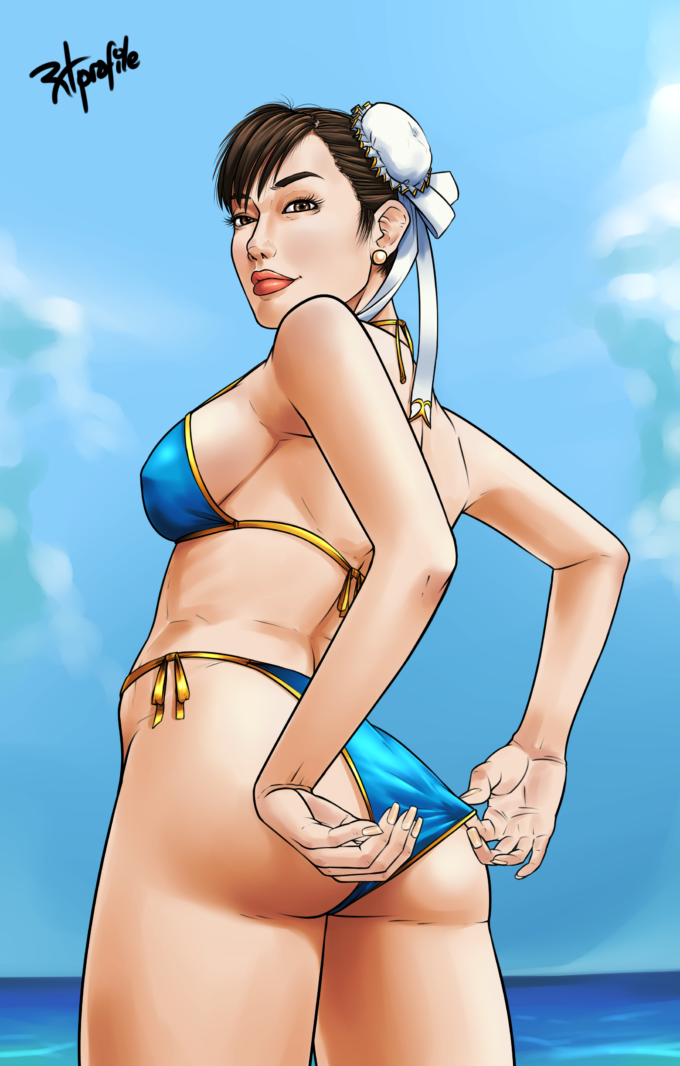 Chun Li hentai 20220616 172208 6827