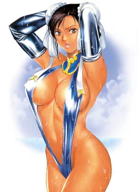 Chun Li hentai 20220616 172208 701