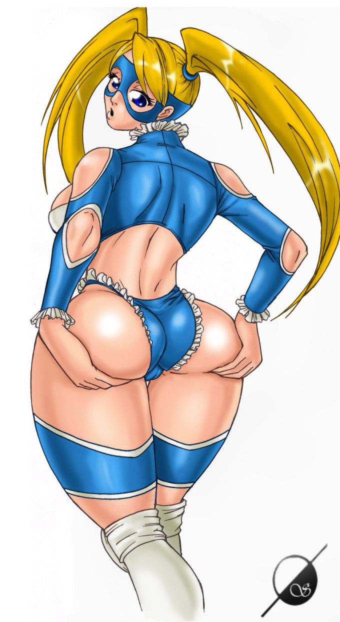 Rainbow Mika Street Fighter hentai 20220617 140617 1133