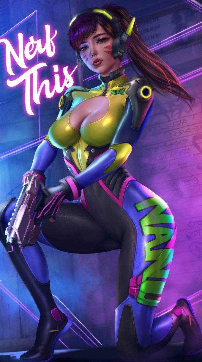 D va Overwatch hentai 20220720 121530 10624