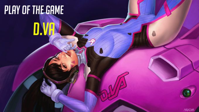 D va Overwatch hentai 20220720 121530 14853