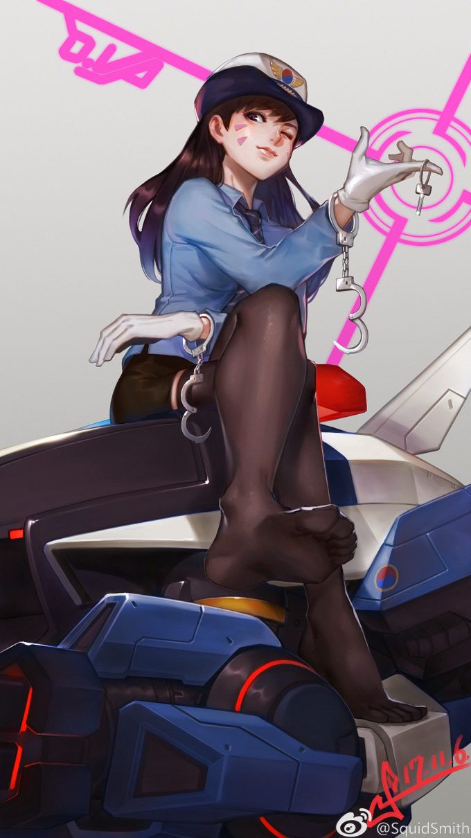 D va Overwatch hentai 20220720 121530 14866