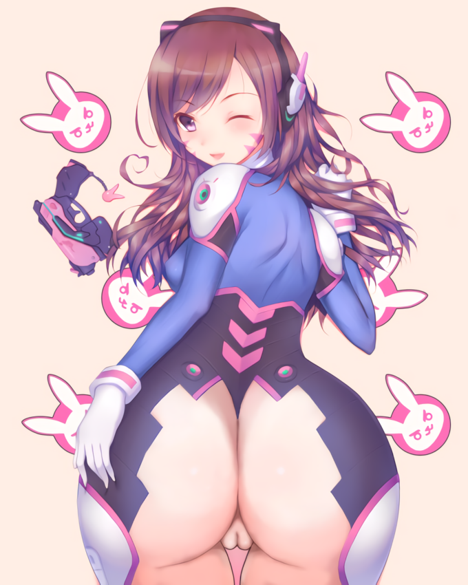 D va Overwatch hentai 20220720 121530 16058