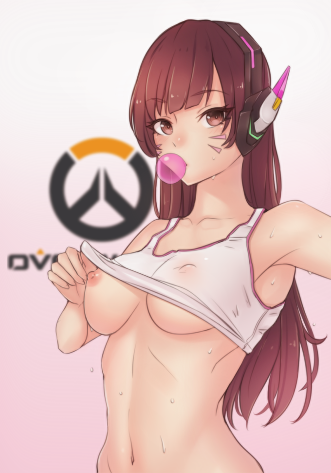 D va Overwatch hentai 20220720 121530 19706