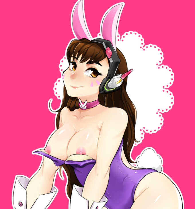 D va Overwatch hentai 20220720 121530 21157