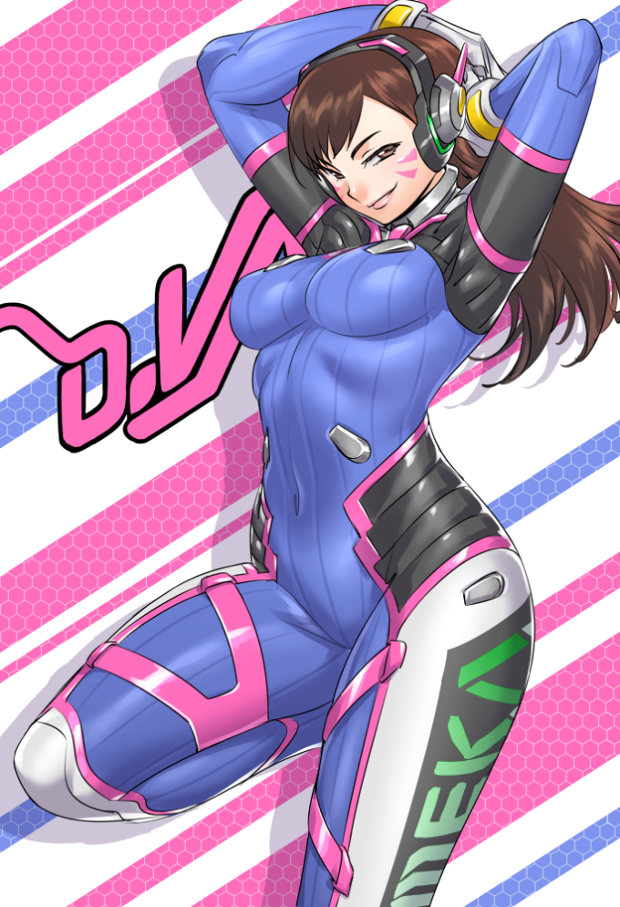 D va Overwatch hentai 20220720 121530 22093