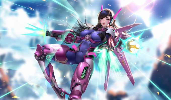 D va Overwatch hentai 20220720 121530 4556