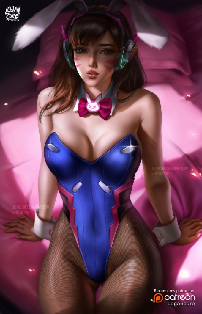 D va Overwatch hentai 20220720 121530 5048