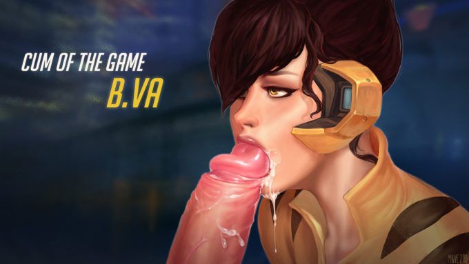 D va Overwatch hentai 20220720 121530 6659