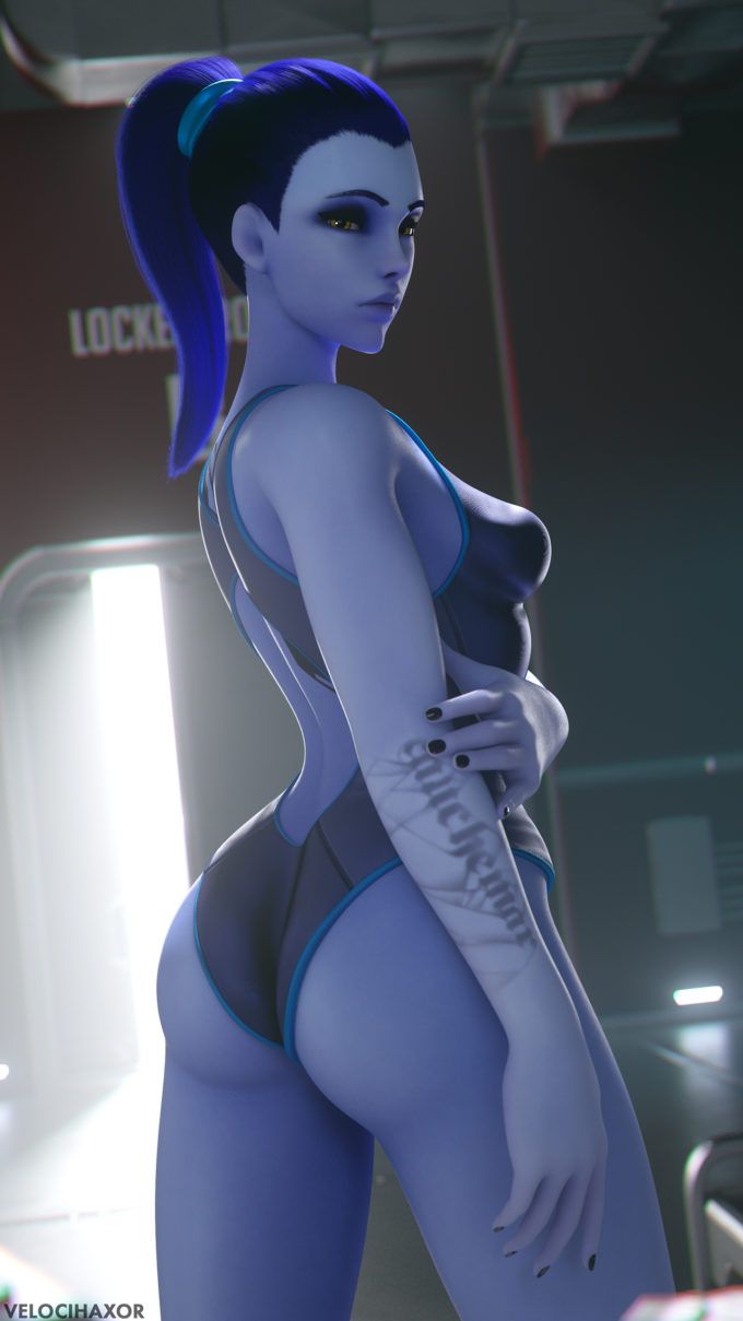 Fatale Overwatch hentai 20220720 084621 5532