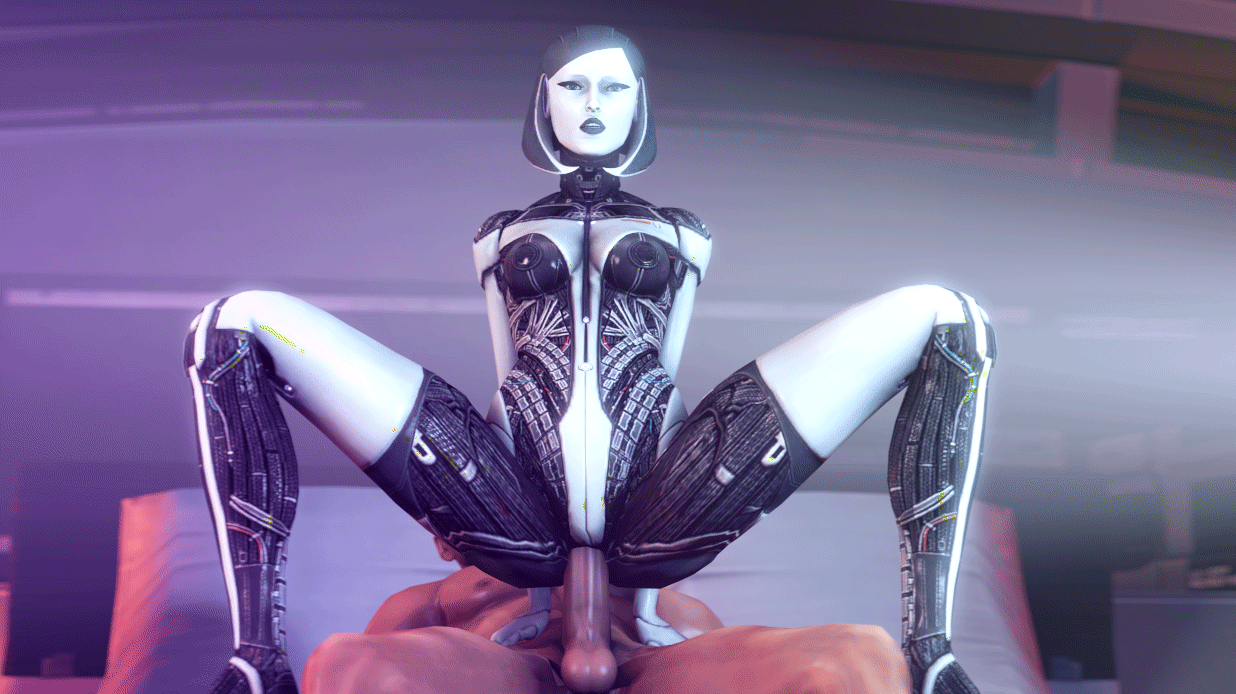 IDA Mass Effect hentai 20220727 150135 2287