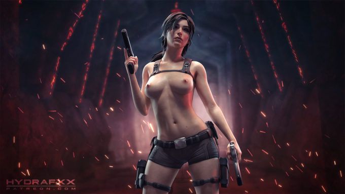 Lara Croft Tomb Raider hentai 20220730 105306 4096