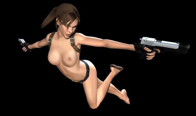 Lara Croft Tomb Raider hentai 20220730 105306 9700