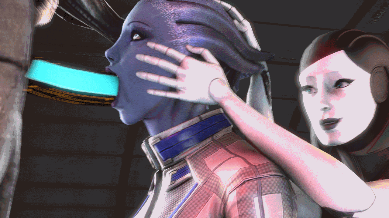 Liara TSoni Mass Effect hentai 20220725 123101 4893