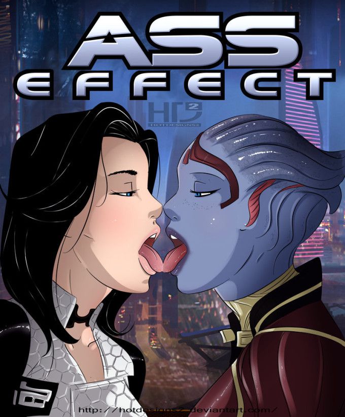 Liara TSoni Mass Effect hentai 20220725 123101 5613