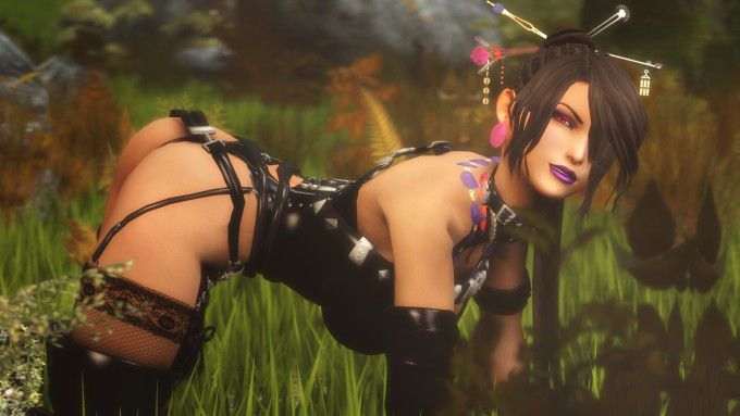 Lulu Final Fantasy hentai 20220718 032841 2191