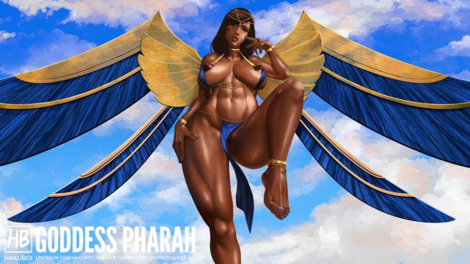 Pharah Overwatch hentai 20220720 180412 11440