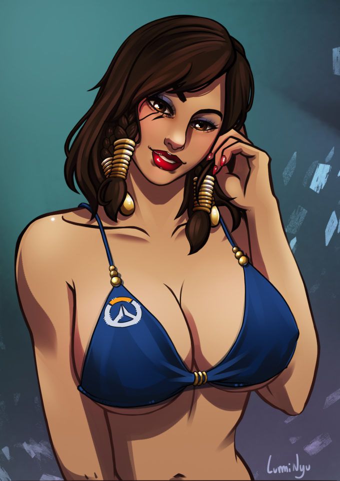 Pharah Overwatch hentai 20220720 180412 13557