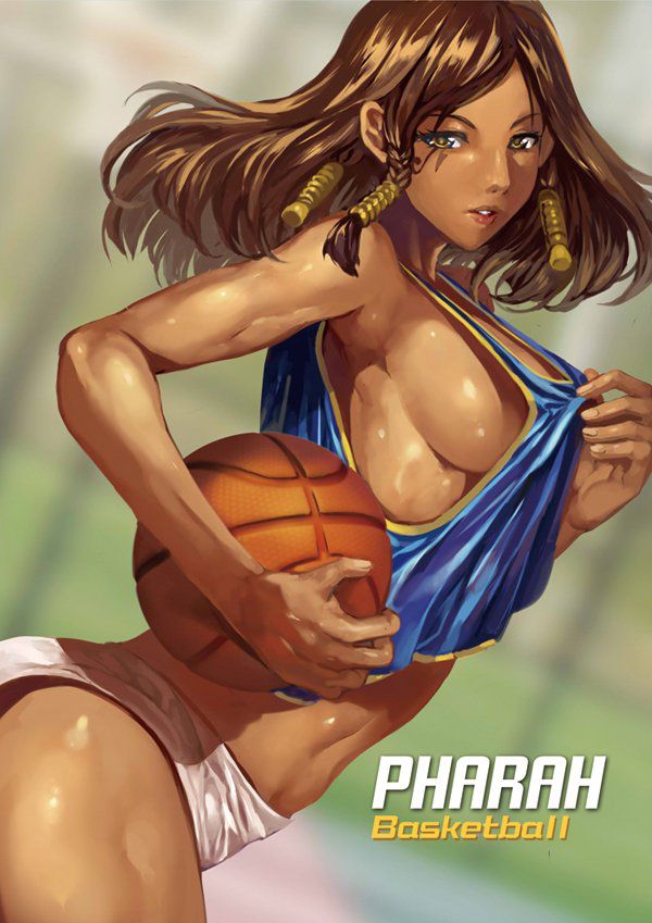 Pharah Overwatch hentai 20220720 180412 6562