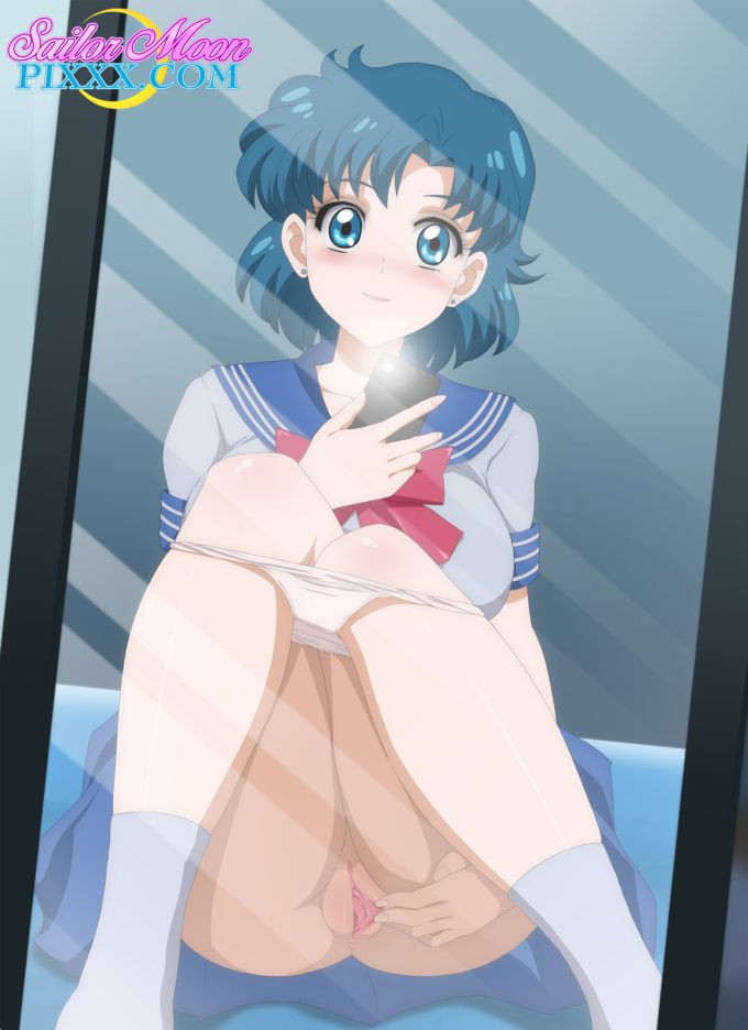 Sailor Mercury hentai 20220719 133336 1655