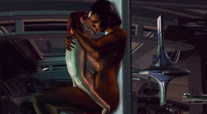 Samantha Traynor Mass Effect hentai 20220728 072604 1355