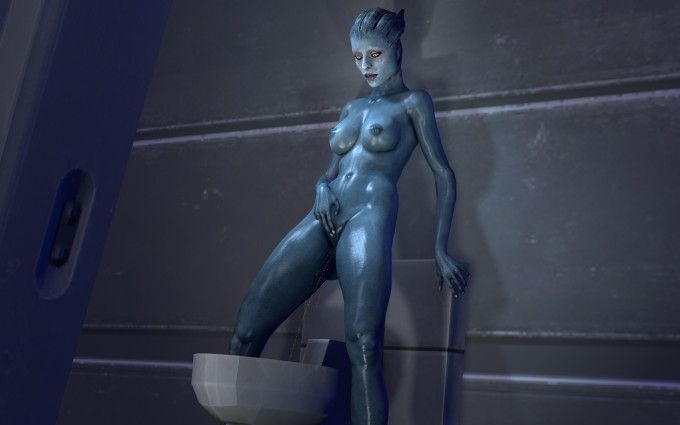 Samara Mass Effect hentai 20220727 141749 2612