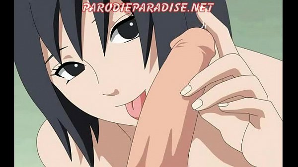 Shizune suce