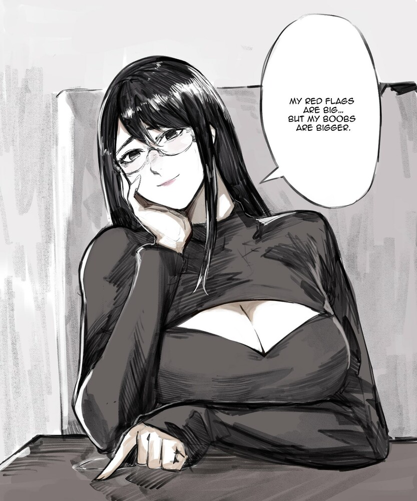 Lize Kamishiro Tokyo Ghoul Hentai nichons