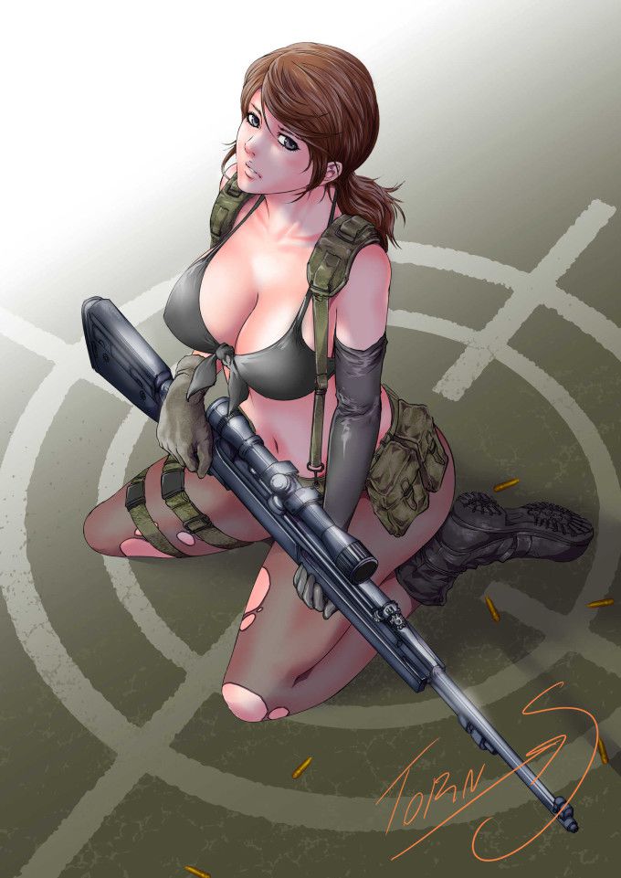 Quiet Metal Gear Solid hentai 20221116 073451 1247