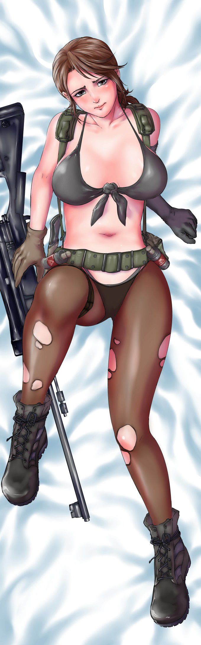 Quiet Metal Gear Solid hentai 20221116 073451 1294